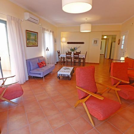 Glaros Home Kato Daratso Luaran gambar