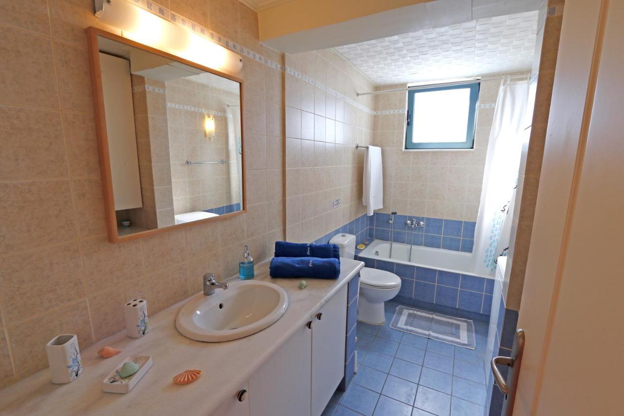 Glaros Home Kato Daratso Luaran gambar